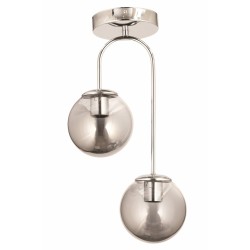 AVONNI AV-7013-453-2K Modern Avize  0cm