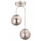 AVONNI AV-7013-453-2K Modern Avize  0cm