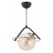 AVONNI AV-7013-456-TE Modern Avize  0cm