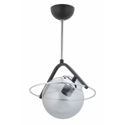 AVONNI AV-7013-456-TK Modern Avize  0cm