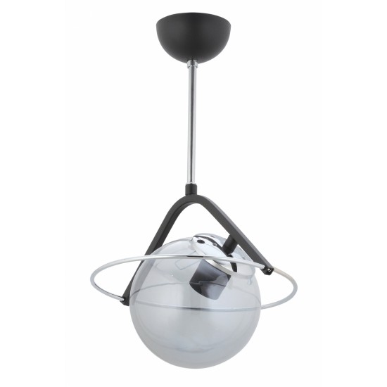 AVONNI AV-7013-456-TK Modern Avize  0cm