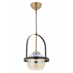 AVONNI AV-7013-457-TE Modern Avize  0cm