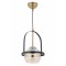 AVONNI AV-7013-457-TE Modern Avize  0cm