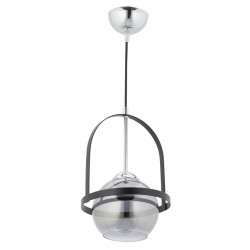AVONNI AV-7013-457-TK Modern Avize  0cm