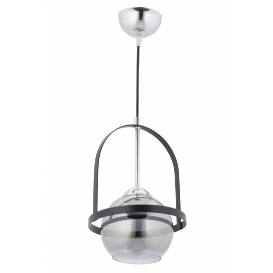 AVONNI AV-7013-457-TK Modern Avize  0cm