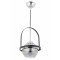 AVONNI AV-7013-457-TK Modern Avize  0cm