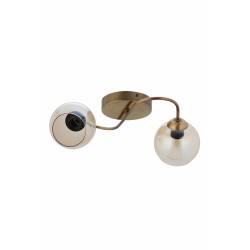 AVONNI AV-7013-459-2E Modern Avize  0cm