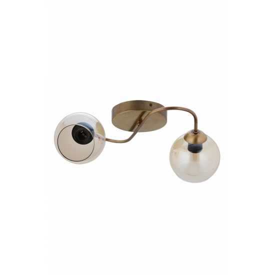 AVONNI AV-7013-459-2E Modern Avize  0cm