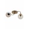 AVONNI AV-7013-459-2E Modern Avize  0cm