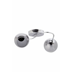 AVONNI AV-7013-459-2K Modern Avize  0cm
