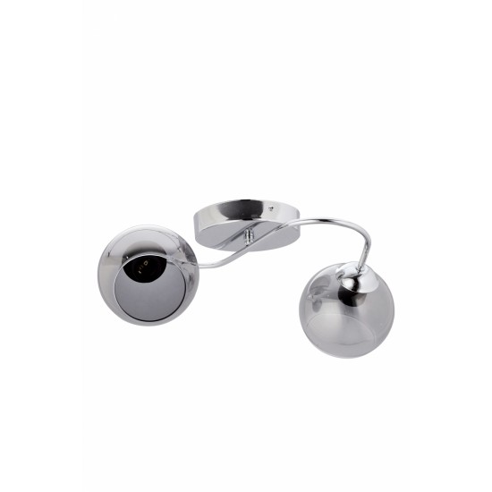 AVONNI AV-7013-459-2K Modern Avize  0cm
