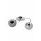 AVONNI AV-7013-459-2K Modern Avize  0cm
