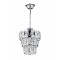 AVONNI AV-7013-518-TK Modern Avize  0cm