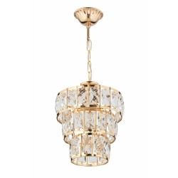 AVONNI AV-7013-518-TS Modern Avize  0cm