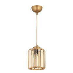 AVONNI AV-7013-520-T1-BSA Modern Avize  0cm