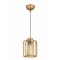 AVONNI AV-7013-520-T1-BSA Modern Avize  0cm