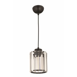 AVONNI AV-7013-520-T1-BSY Modern Avize  0cm