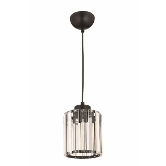 AVONNI AV-7013-520-T1-BSY Modern Avize  0cm
