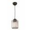 AVONNI AV-7013-520-T1-BSY Modern Avize  0cm