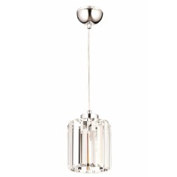 AVONNI AV-7013-520-T1-K Modern Avize  0cm