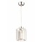 AVONNI AV-7013-520-T1-K Modern Avize  0cm