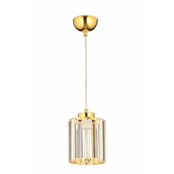 AVONNI AV-7013-520-T1-S Modern Avize  0cm