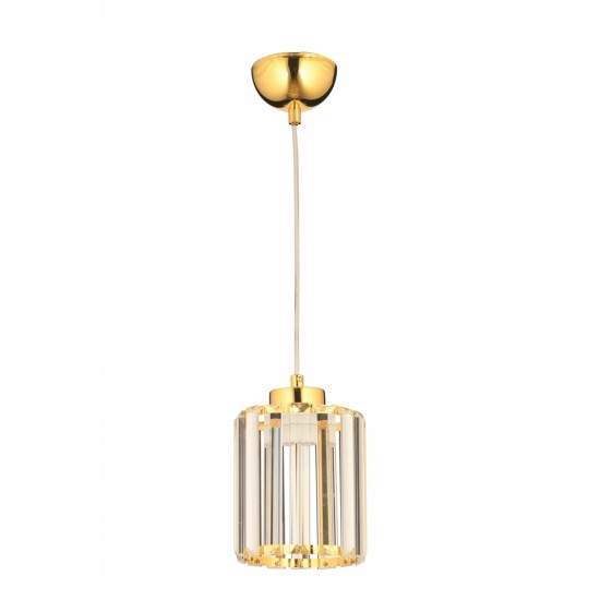 AVONNI AV-7013-520-T1-S Modern Avize  0cm
