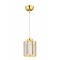 AVONNI AV-7013-520-T1-S Modern Avize  0cm