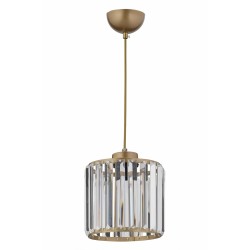 AVONNI AV-7013-520-T2-E Modern Avize  0cm
