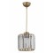 AVONNI AV-7013-520-T2-E Modern Avize  0cm