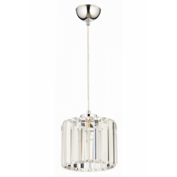 AVONNI AV-7013-520-T2-K Modern Avize  0cm