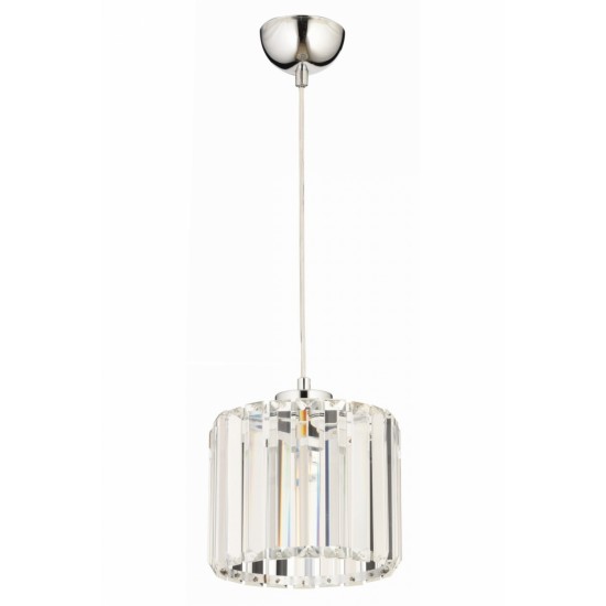 AVONNI AV-7013-520-T2-K Modern Avize  0cm