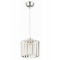 AVONNI AV-7013-520-T2-K Modern Avize  0cm