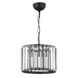 AVONNI AV-7013-520-T3-BSY Modern Avize  0cm