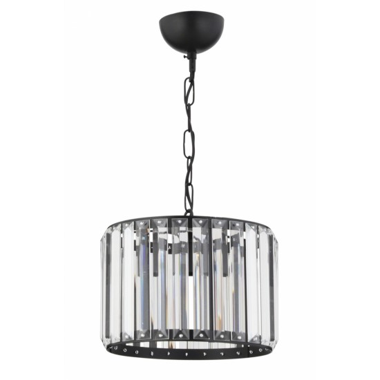 AVONNI AV-7013-520-T3-BSY Modern Avize  0cm