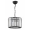 AVONNI AV-7013-520-T3-BSY Modern Avize  0cm