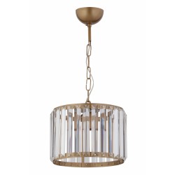 AVONNI AV-7013-520-T3-E Modern Avize  0cm