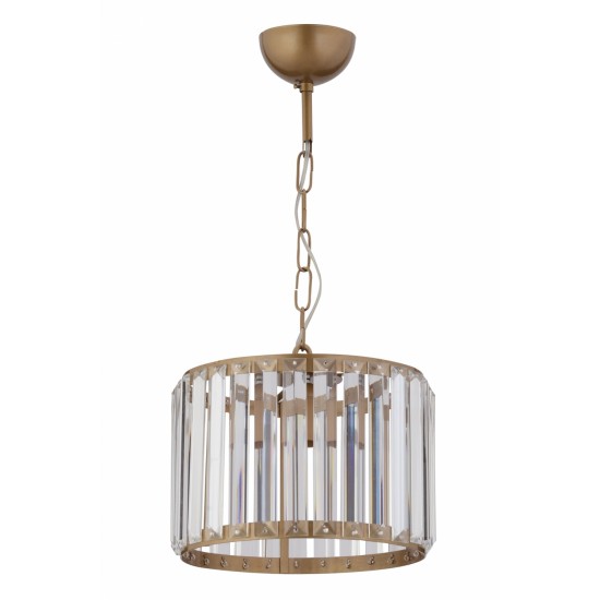 AVONNI AV-7013-520-T3-E Modern Avize  0cm