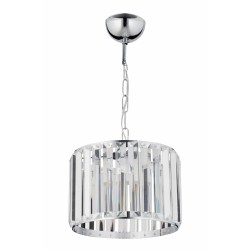 AVONNI AV-7013-520-T3-K Modern Avize  0cm