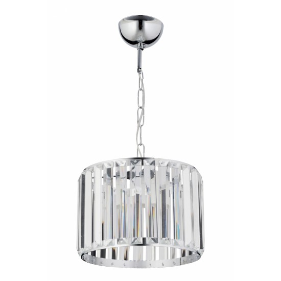AVONNI AV-7013-520-T3-K Modern Avize  0cm