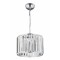 AVONNI AV-7013-520-T3-K Modern Avize  0cm