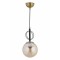 AVONNI AV-7013-568-TE Modern Avize  0cm