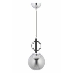 AVONNI AV-7013-568-TK Modern Avize  0cm