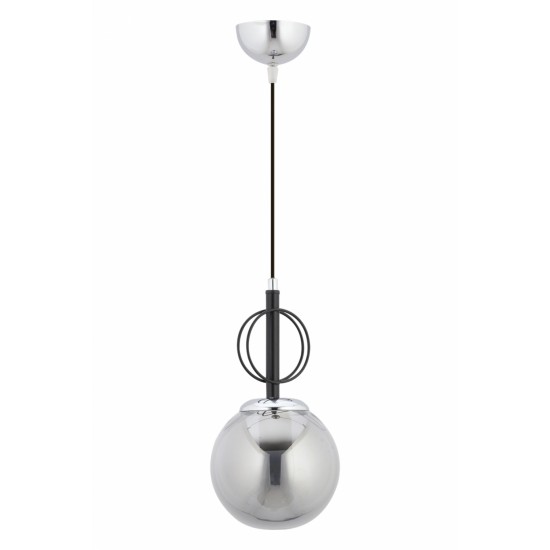 AVONNI AV-7013-568-TK Modern Avize  0cm