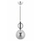 AVONNI AV-7013-568-TK Modern Avize  0cm