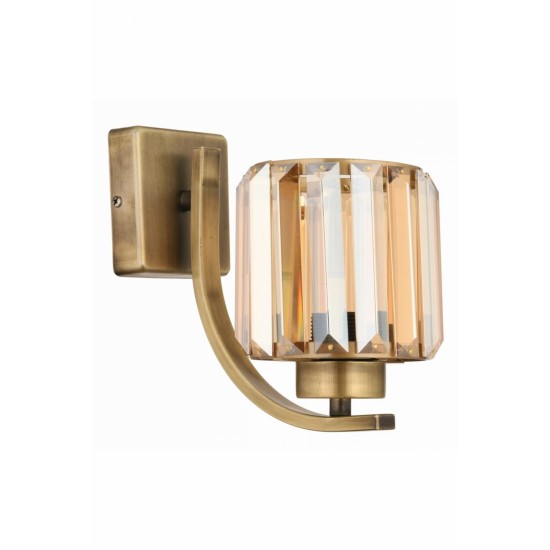 AVONNI AV-7013-657-AP-E Modern Avize  0cm