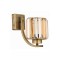 AVONNI AV-7013-657-AP-E Modern Avize  0cm