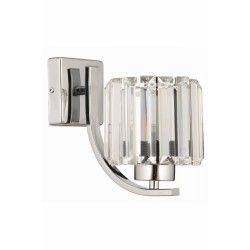 AVONNI AV-7013-657-AP-K Modern Avize  0cm