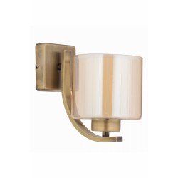 AVONNI AV-7013-658-AP-E Modern Avize  0cm