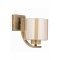 AVONNI AV-7013-658-AP-E Modern Avize  0cm